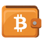 satoshis.watch